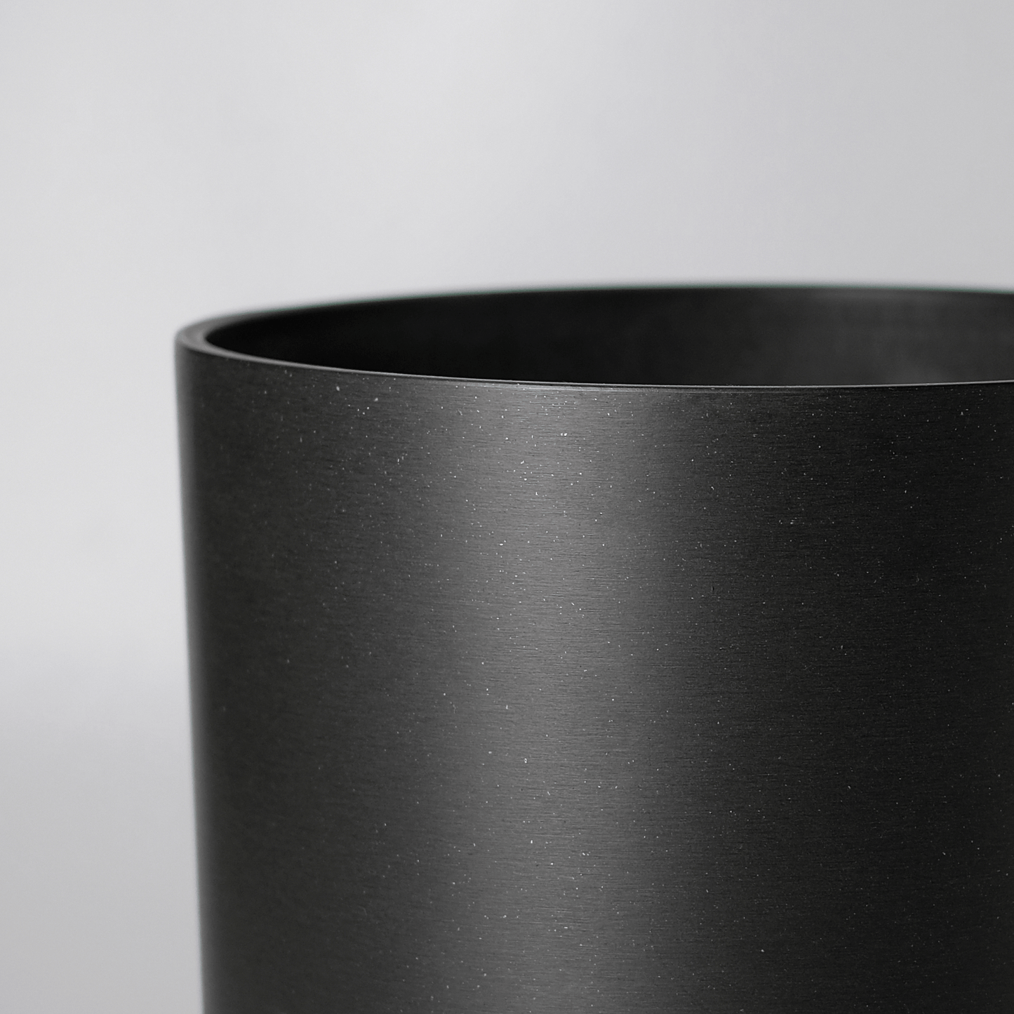 12” | 13" | 16" Signature Stone Planter Pot