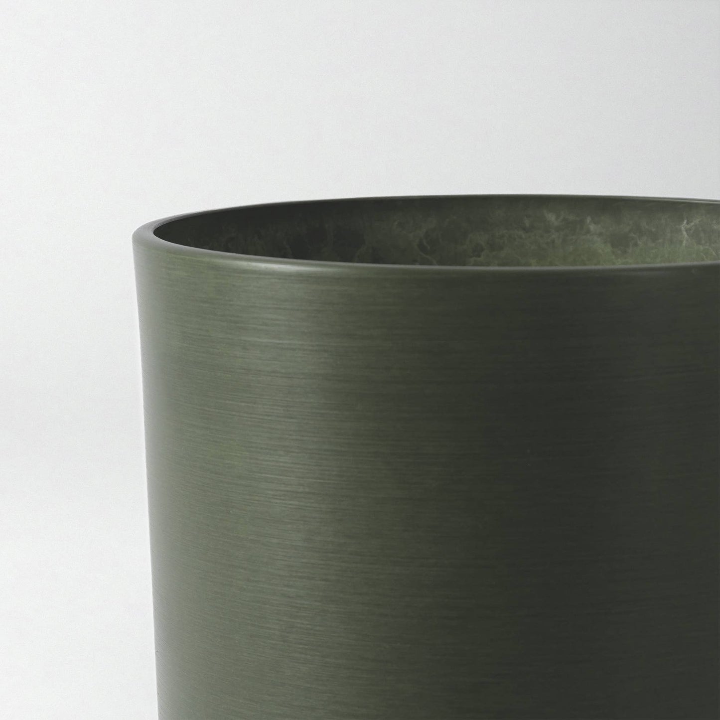 12” | 13" | 16" Signature Stone Planter Pot