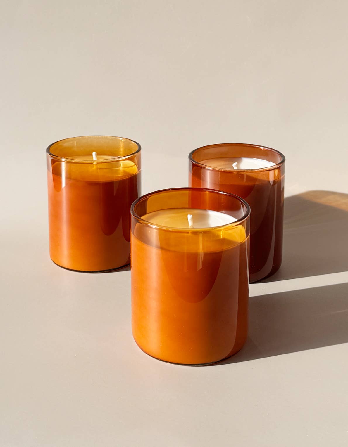 Canopy Medium Candle | 7.5oz