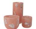 Sumi Pot