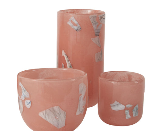 Sumi Pot
