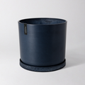 12” | 13" | 16" Signature Stone Planter Pot
