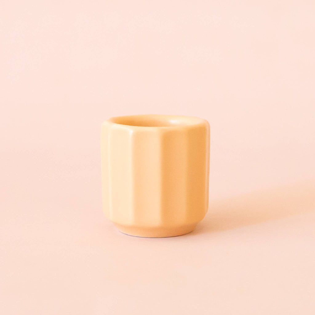 Mini Monroe Planter