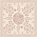 Southwest Vibes Bandana