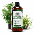 Tap Water Conditioner for Houseplants & Hydroponics