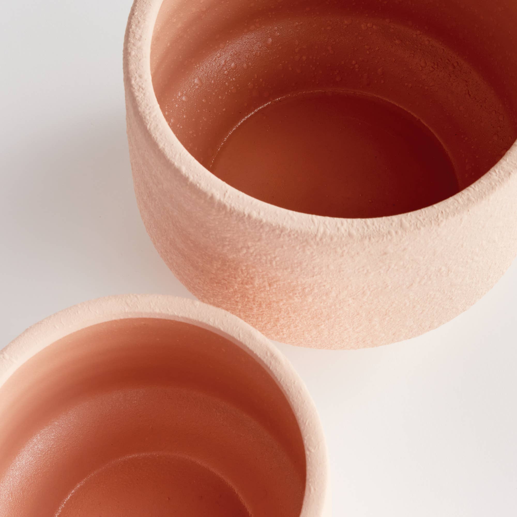 Luella Cachepots