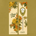 Jungle Club Moisture Meter - Garden Party Tropical Green