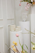 Everly Pot