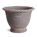 Wakefield Handmade Alvena Pot #10