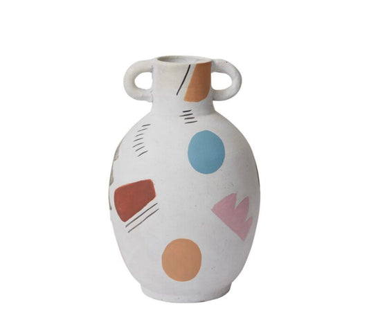 Zya Vase