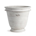 Wakefield Handmade Dryden Pot #10