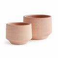Luella Cachepots