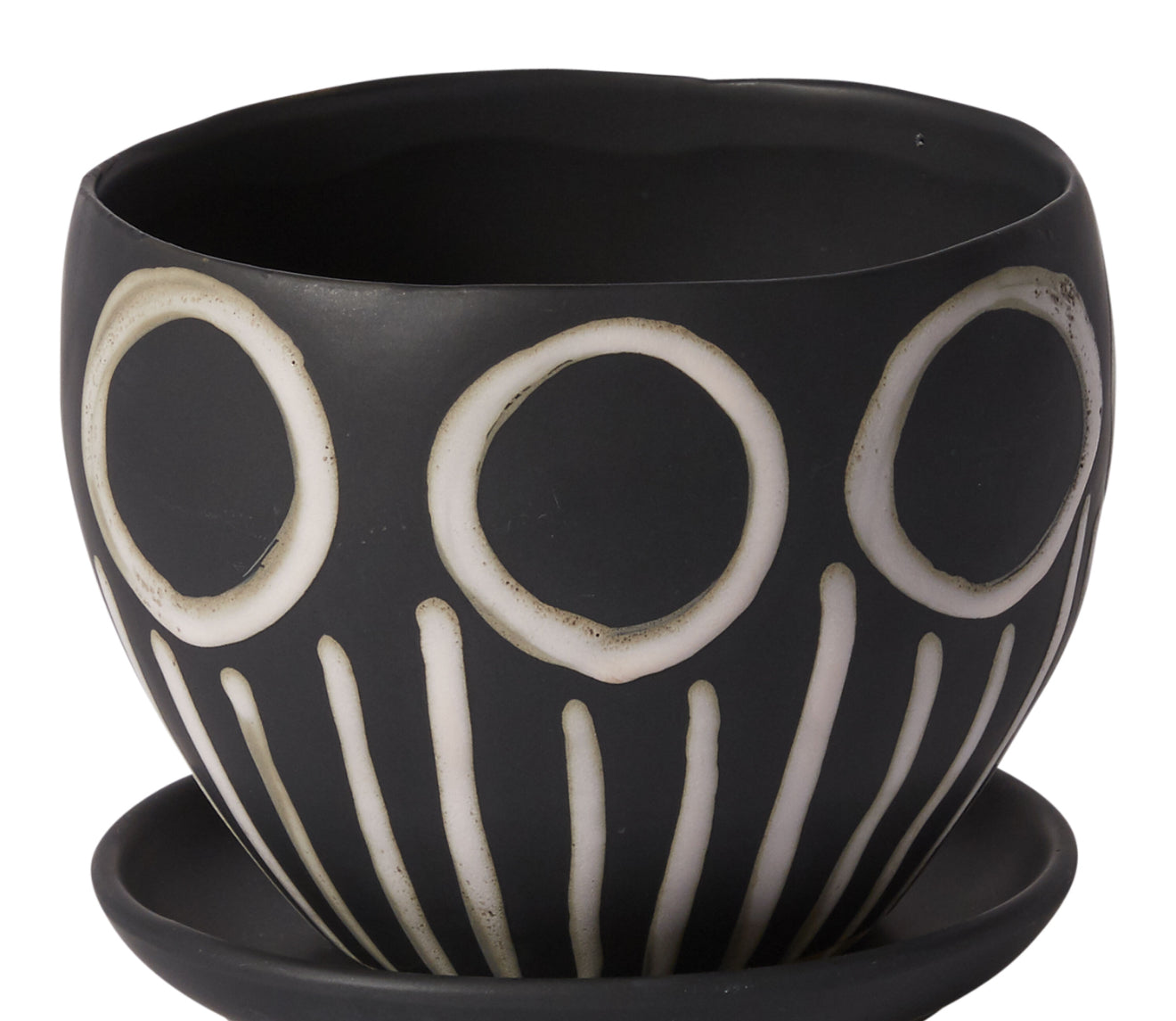 Hootie Hoo Pot