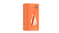 Ripple⁺ Focus Reed Diffuser – Orange Blossom – 150ml