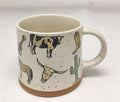 WESTERN ICON 17OZ MUG