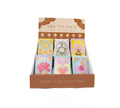 Tarot Seed Card Collection
