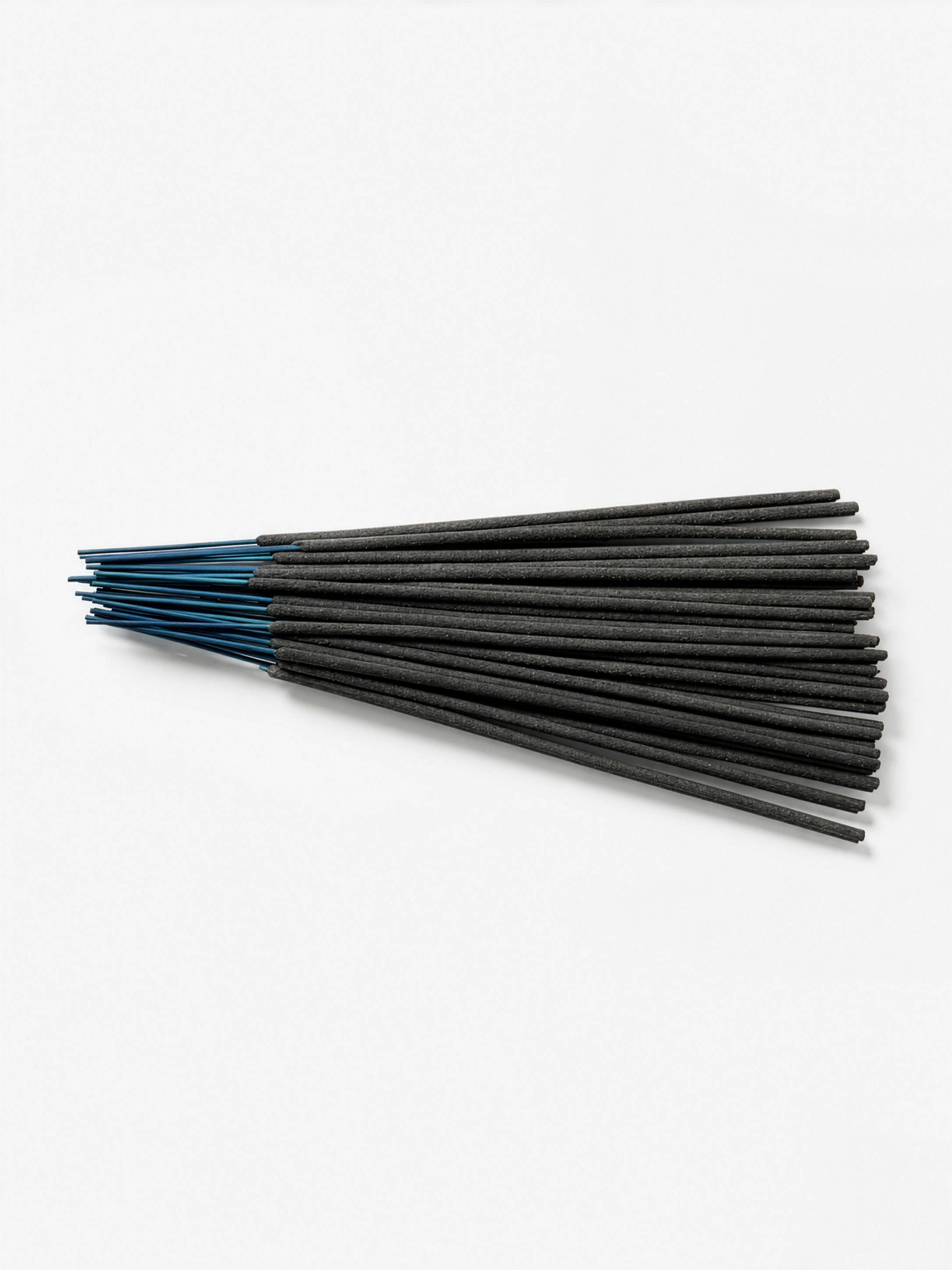 HALCYON | Jasmine, Sandalwood, Saffron | Natural Incense