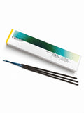 HALCYON | Jasmine, Sandalwood, Saffron | Natural Incense