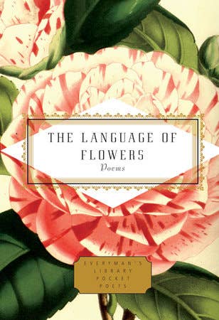 Language Of Flowers, The