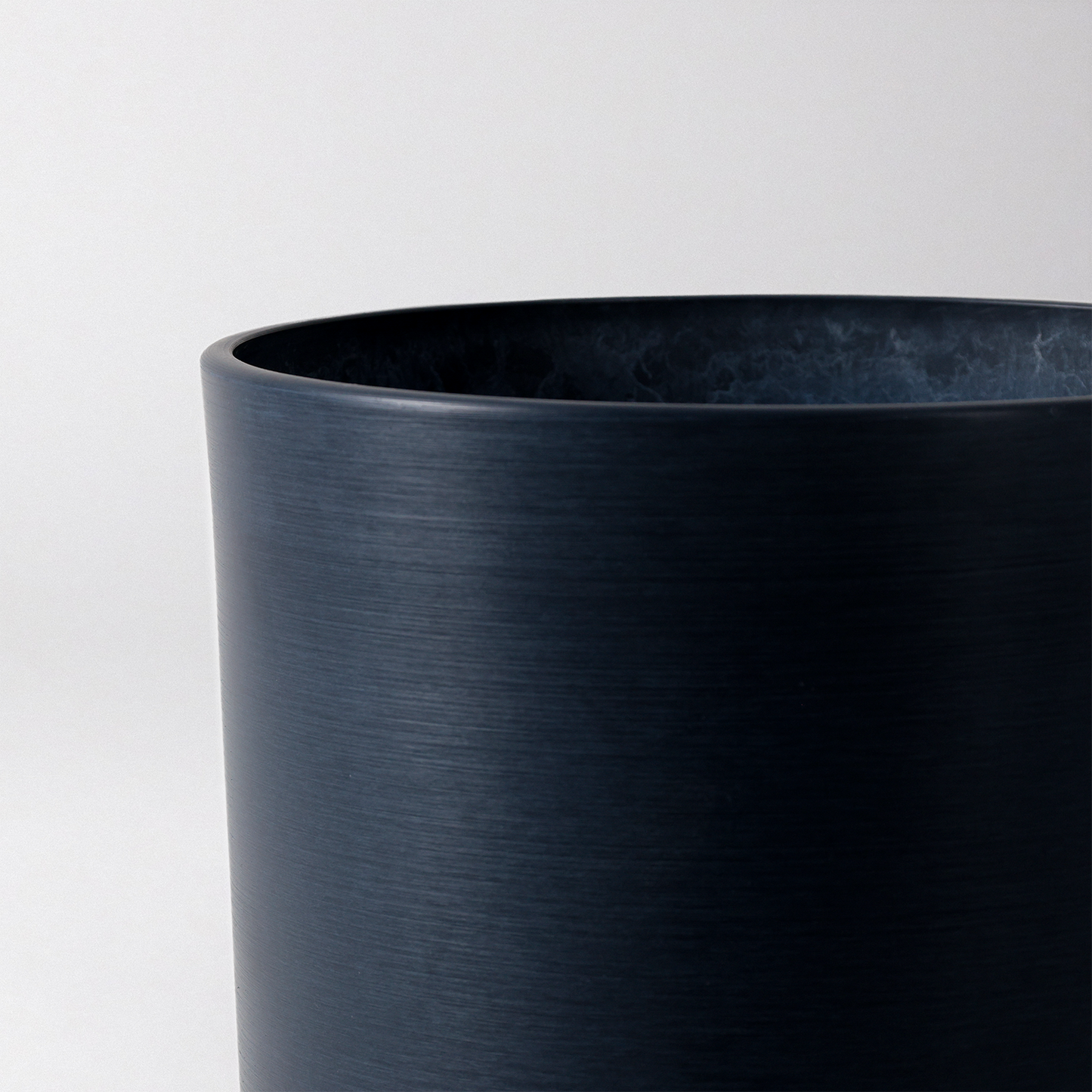 12” | 13" | 16" Signature Stone Planter Pot