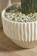 Cameron Pot 10”