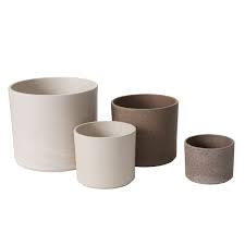 Fulton Pot