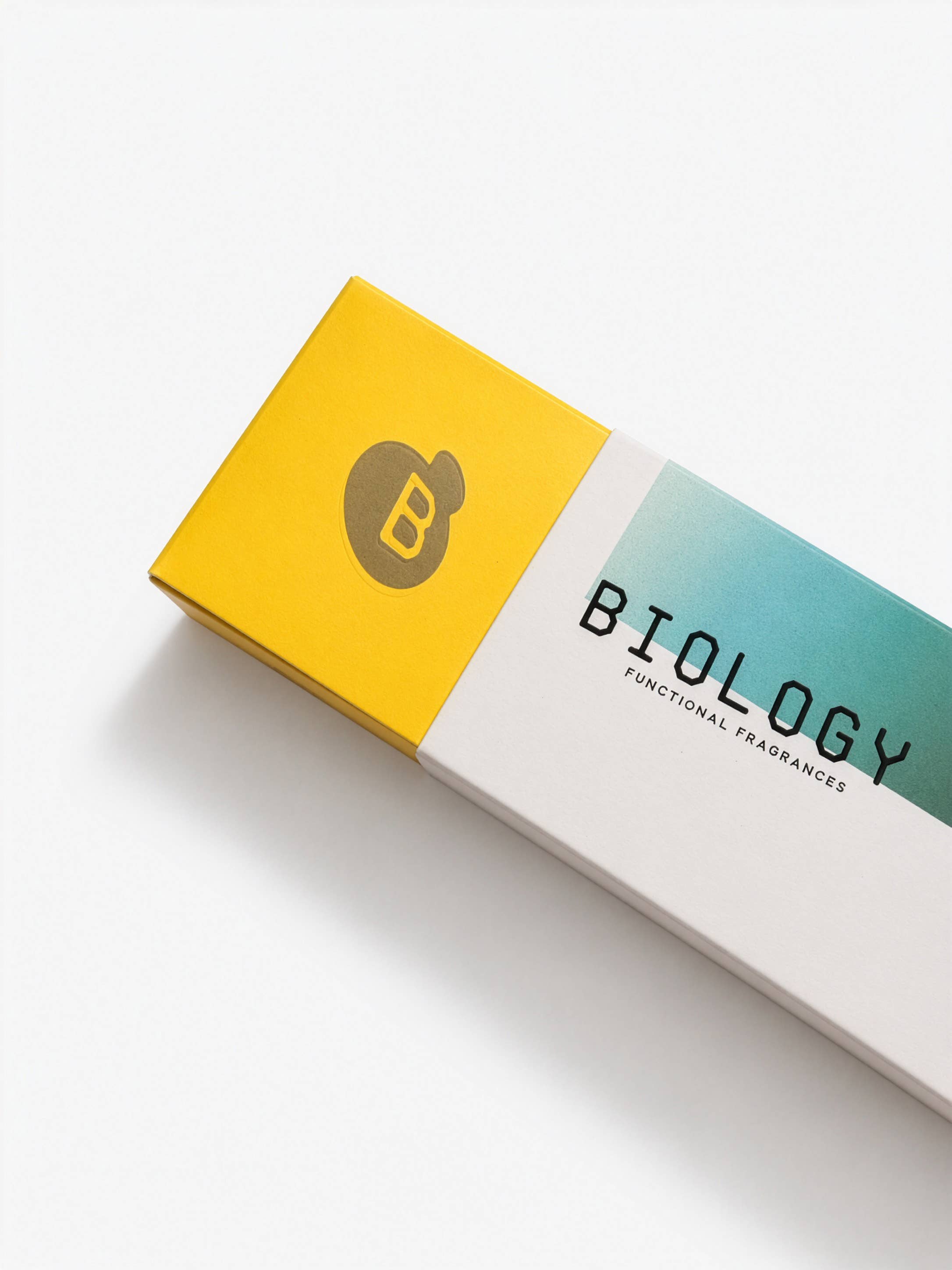 HALCYON | Jasmine, Sandalwood, Saffron | Natural Incense