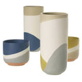 Colorway Pot 4”
