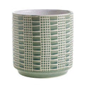 Zati Pot