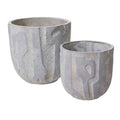 Accra Pot