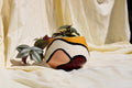 Flora Planter Pot | Ceramic | Design: Desert Days