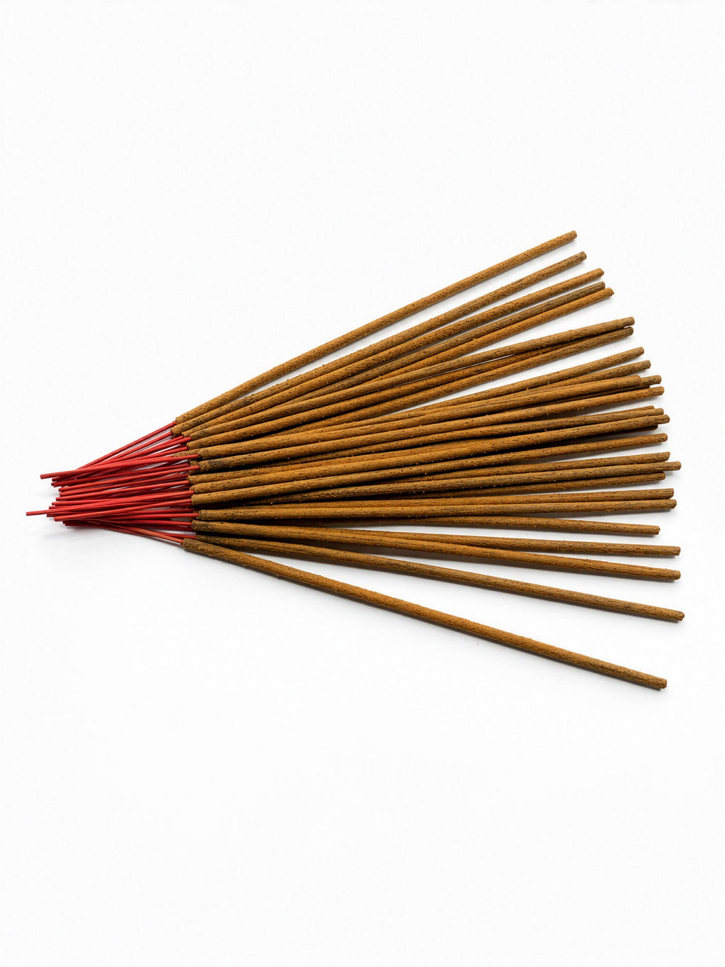 Still | Sandalwood, Patchouli, Lily Floral | Natural Incense