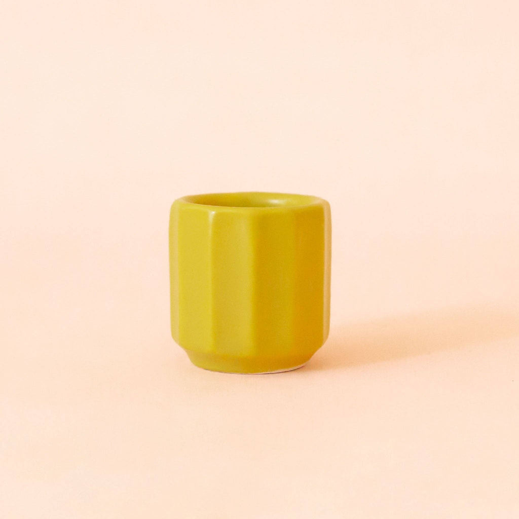 Mini Monroe Planter
