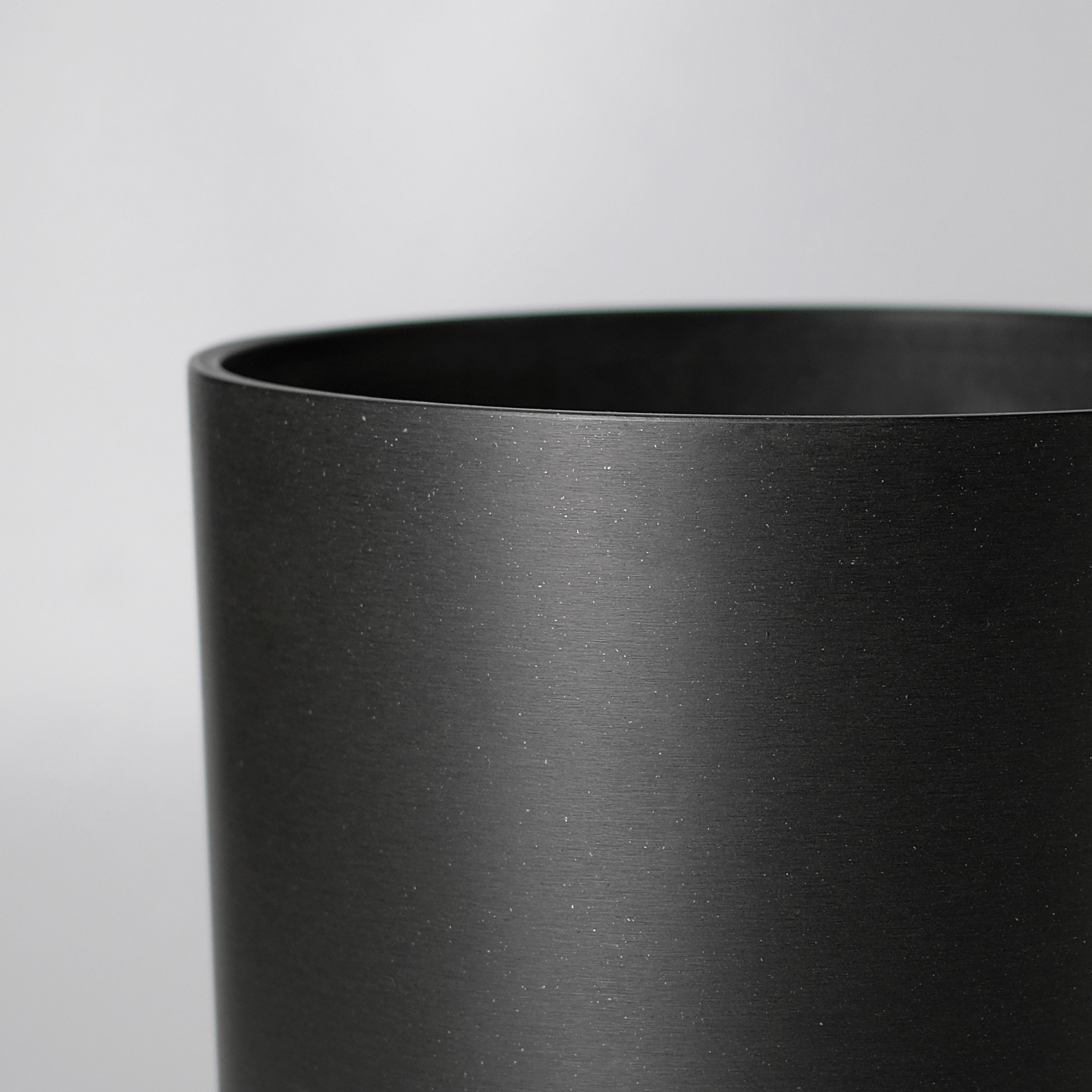 12” | 13" | 16" Signature Stone Planter Pot