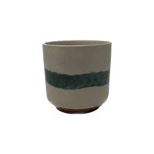 Mateo Pot