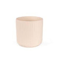 Beam Pot