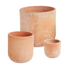 Lerato Pot 13"