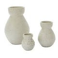 Igneous Vase 5"