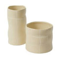 Maison Pot 5"