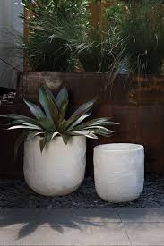 Greta Pot 15"