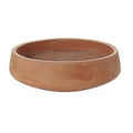 Newport Bowl 13"