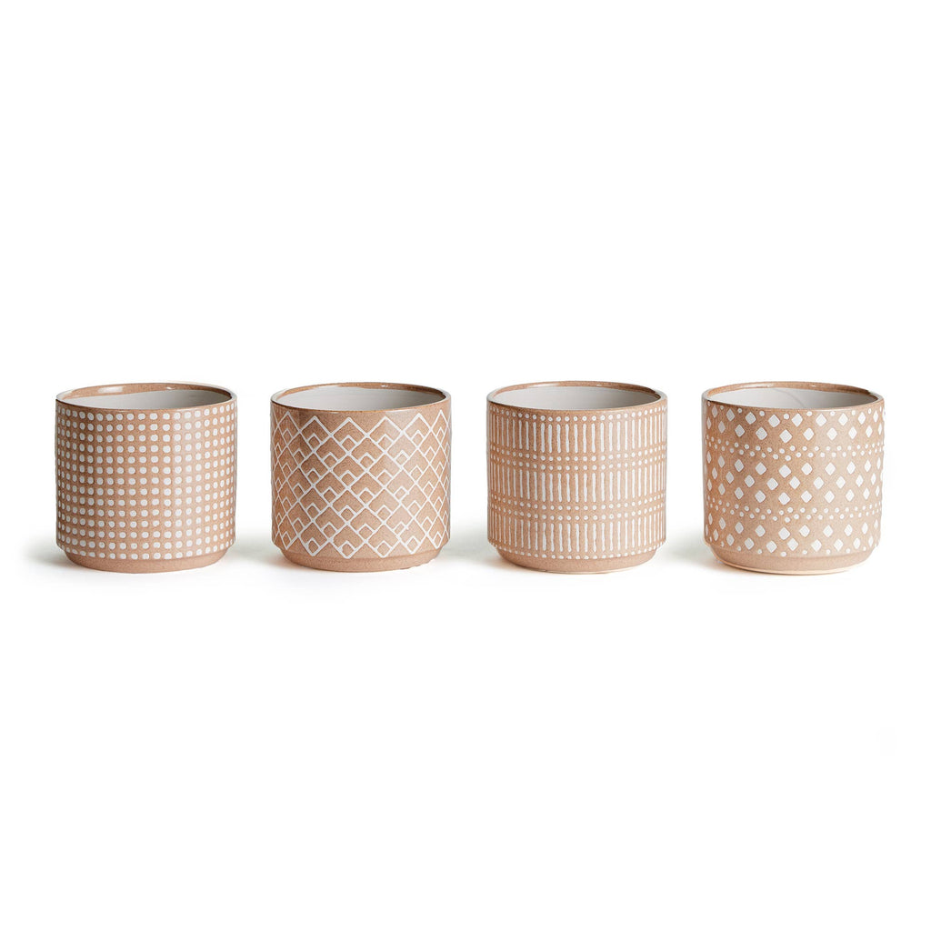 Chase Pots