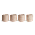 Chase Pots