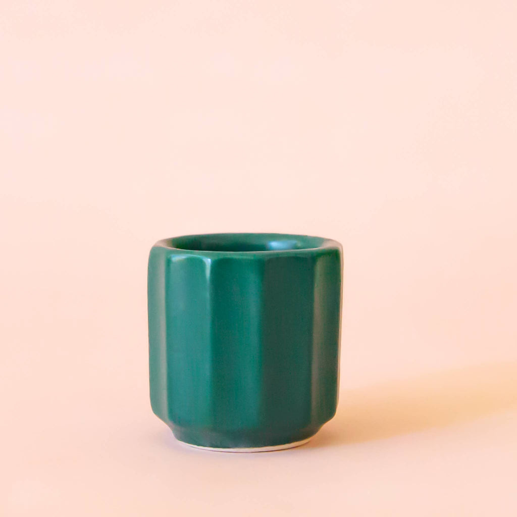 Mini Monroe Planter